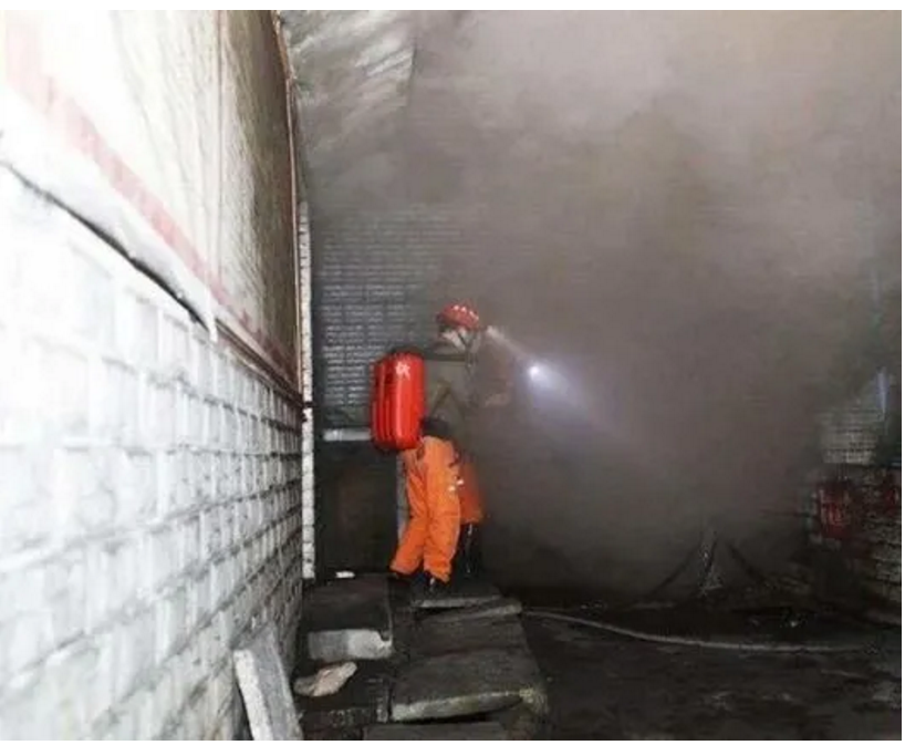 1607304807115322.png 圖片.png