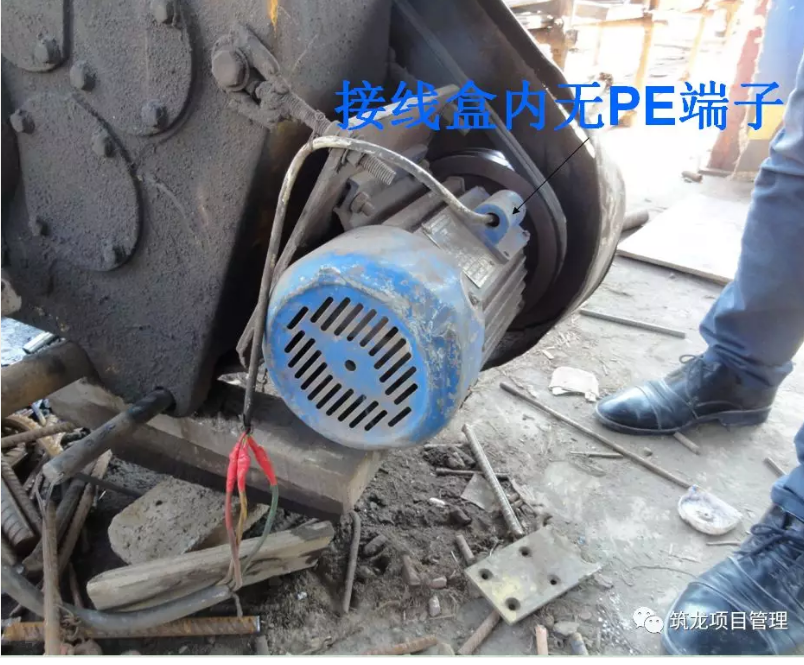 1607324787412346.png 圖片.png