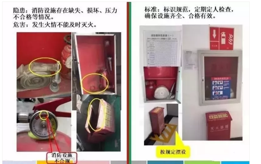 1607667634730430.png 圖片.png