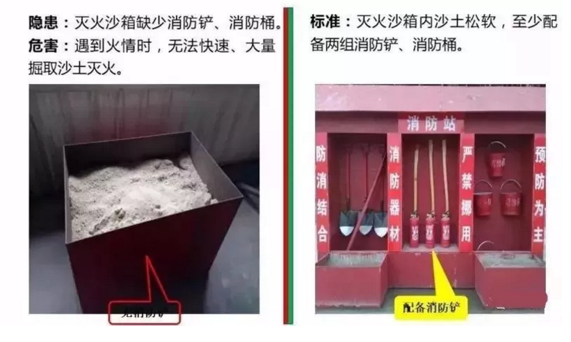 1607667672250588.png 圖片.png