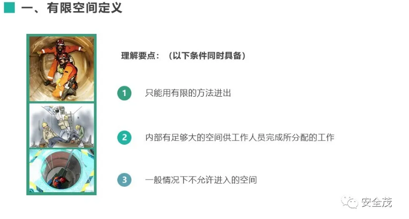 1608278947778732.png 圖片.png