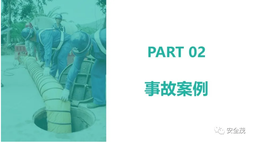 1608278974863326.png 圖片.png