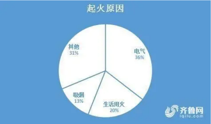 1608519055638930.png 圖片.png