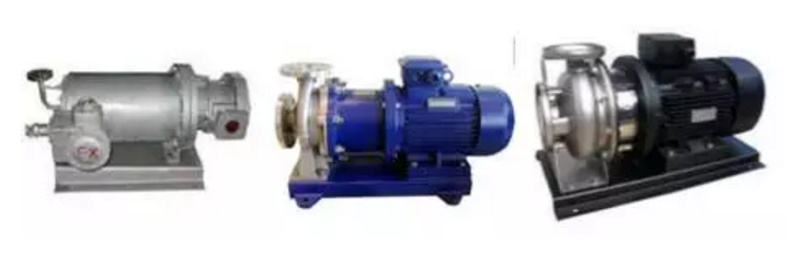 1609207890973257.png 圖片.png