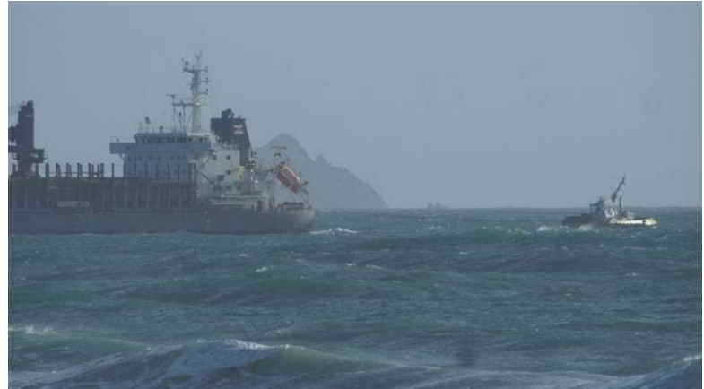 1609212481437141.png 圖片.png