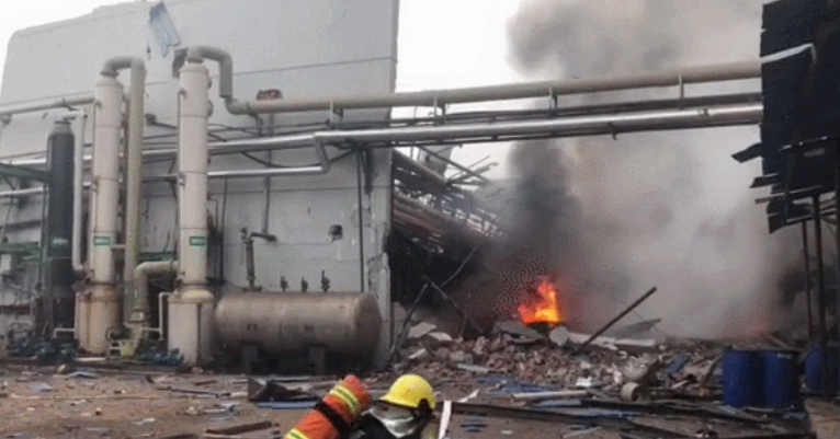 1609381258801702.png 圖片.png