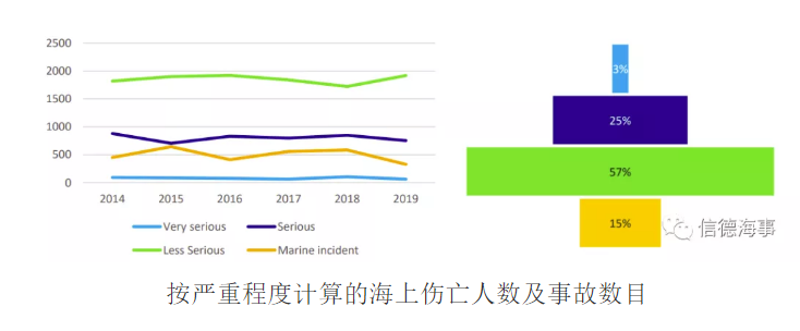 1609748324100229.png 圖片.png