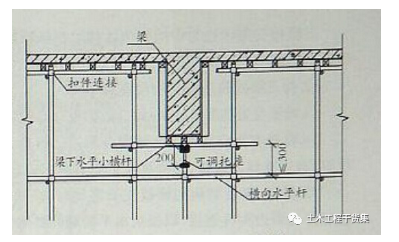 1609823476137999.png 圖片.png