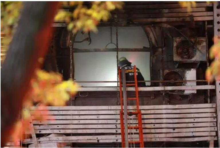 1610087671414654.png 圖片.png