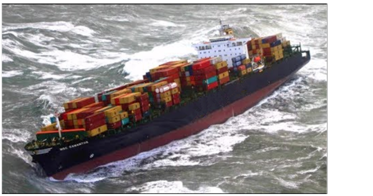 1610680148730644.png image.png