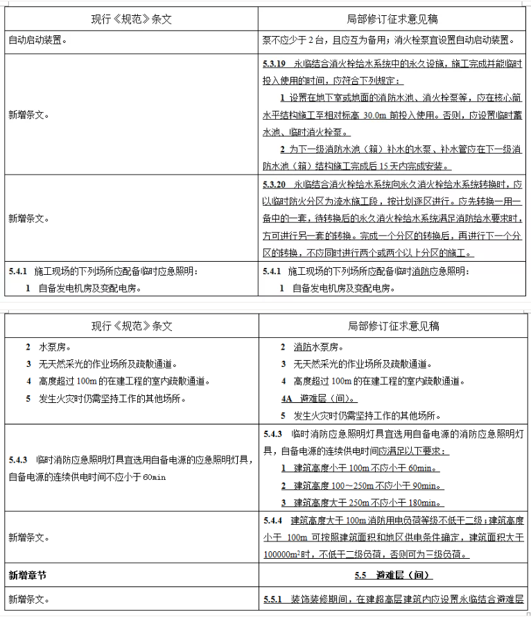 1612153603971545.png 圖片.png