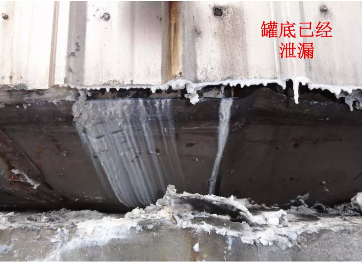 1612758992401032.png 圖片.png