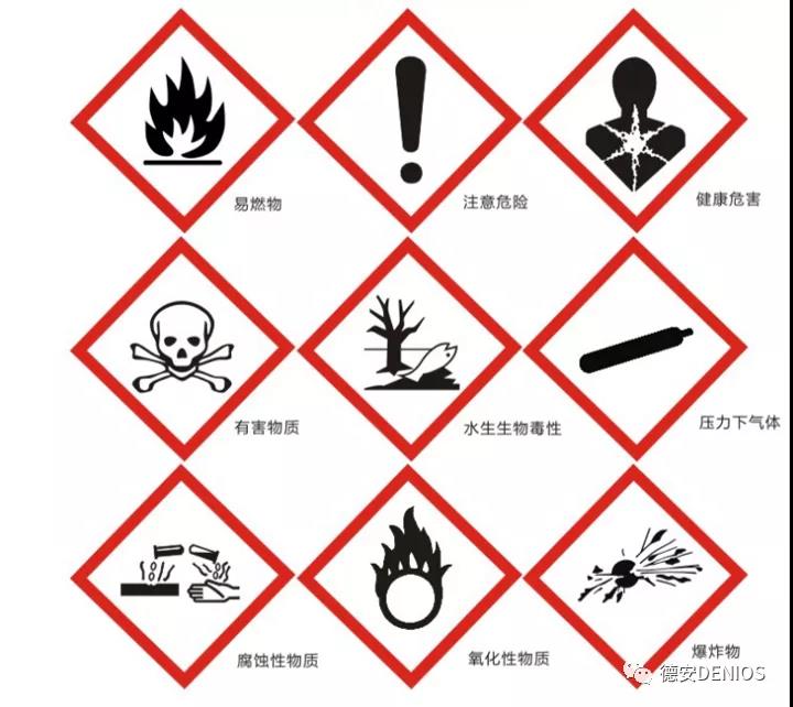 1631934174844220.jpg 1.jpg