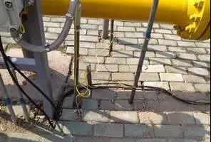 1638106060760588.jpg 微信圖片_20211128212512.jpg