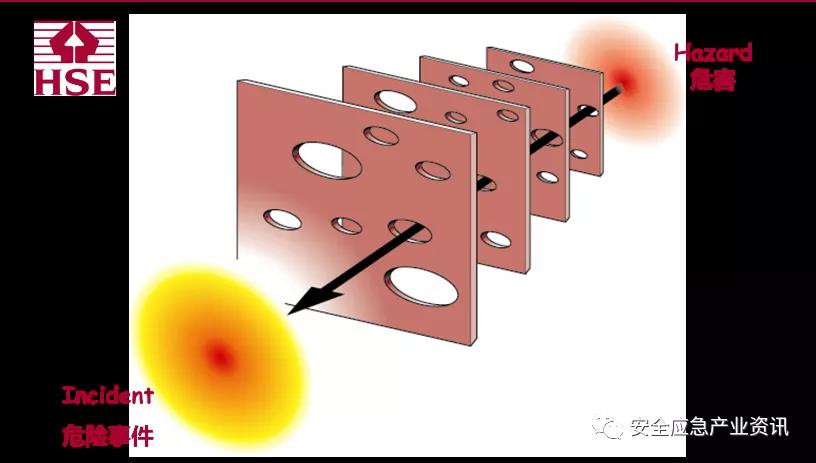 1638502059486457.jpg 微信圖片_20211203112509.jpg
