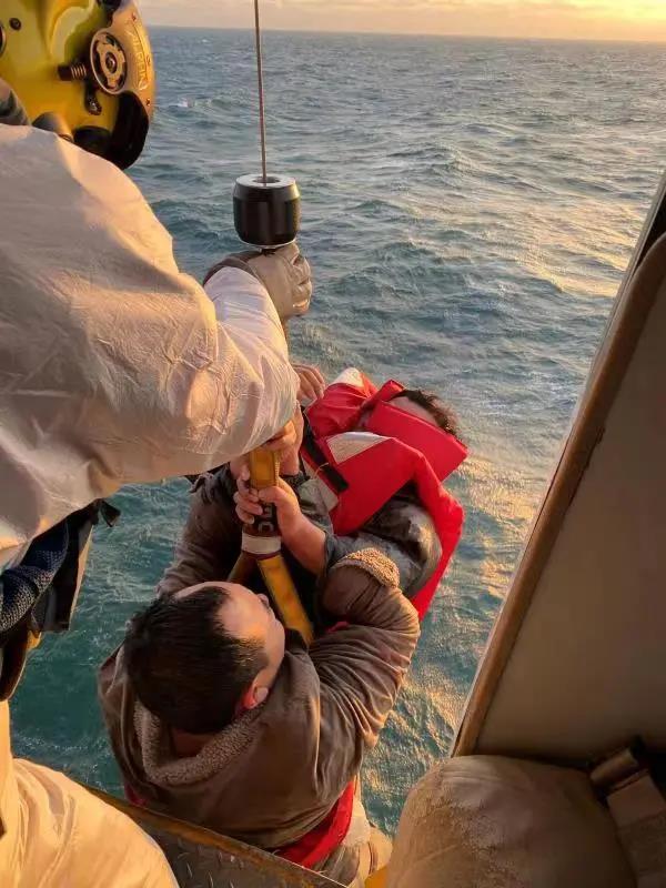 1639368154879673.jpg 微信圖片_20211213120014.jpg