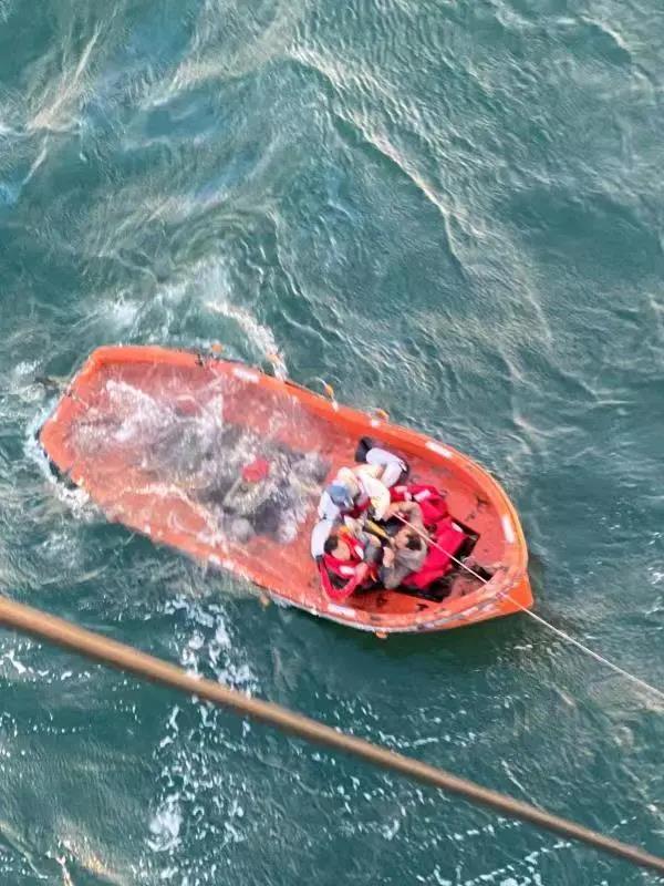 1639368170461426.jpg 微信圖片_20211213120020.jpg