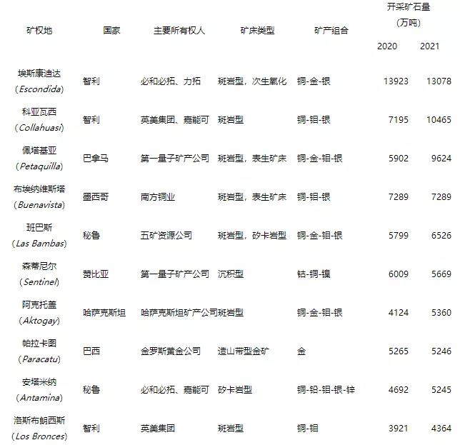 1640569835636075.jpg 微信圖片_20211227094822.jpg