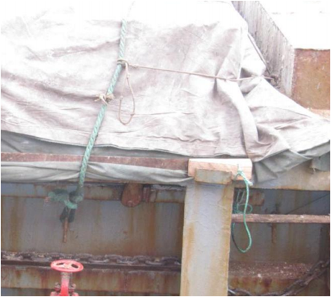 1646536813149766.png 微信圖片_20220306111633.png