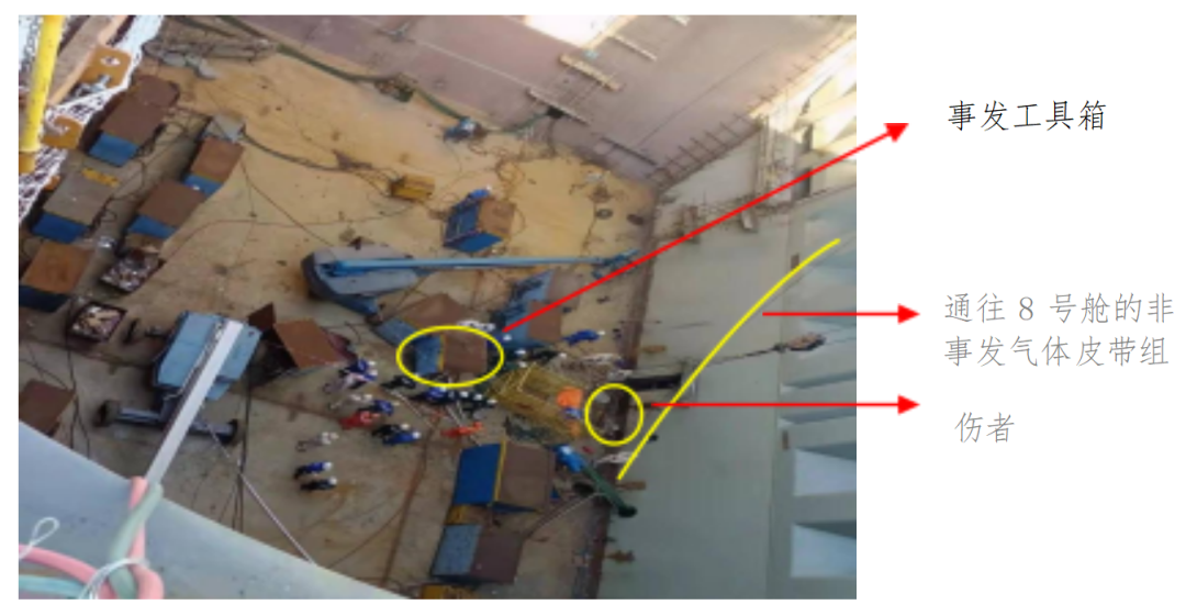 1648390165833624.png 微信圖片_20220327220617.png