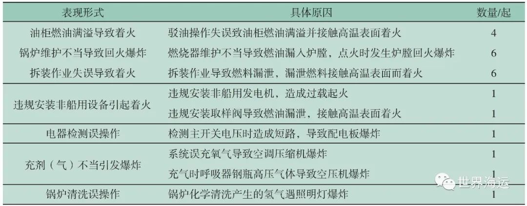 1682224210519504.jpg 3.jpg